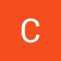 ARCA Employee Claudio Zanesco's profile photo