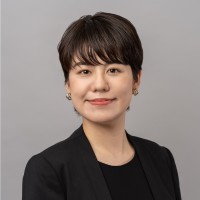 Nao Kukita Email & Phone Number