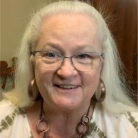 Paparazzi Accessories Employee Paula Ingle's profile photo