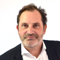 Thomas Cornelius Kapel Email