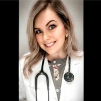 Sara Shaffer Email & Phone Number