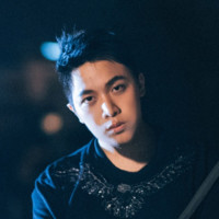 Qidong Lin Email & Phone Number