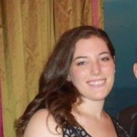 FreshLoc Technologies Employee Heather Castellanos's profile photo