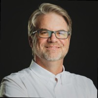 Mattermost Employee David Reardon's profile photo