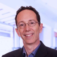 Bio_Sole International Group Employee Todd Basche's profile photo