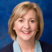 Taylor Long Properties Employee Ellen Long's profile photo