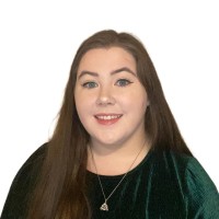 SHI International Corp. Employee Leah Murray's profile photo