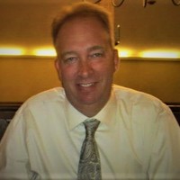 Kansas City Missouri Police Department Employee Jeff Brame's profile photo