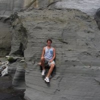 BTW Company Ltd Employee Leon Vasey's profile photo