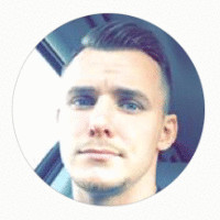Produce Junction Inc Employee Ed Ferrell's profile photo