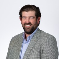 Eastdil Secured Employee Cameron Palmer's profile photo
