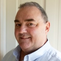 Peter Gillis Email & Phone Number