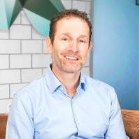 Comfox AG Employee Roli Beetz's profile photo