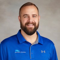 ROOF TECHNOLOGY PARTNERS, LLC Employee Ryan Gaddy's profile photo