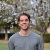 Drew Bradley Email & Phone Number