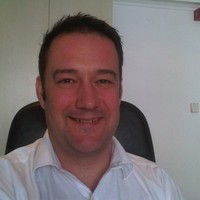 Jonathan Roper Email & Phone Number