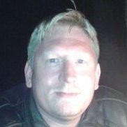 Ron Chermak Email & Phone Number