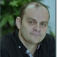 SNER Employee Leharivel Sebastien's profile photo