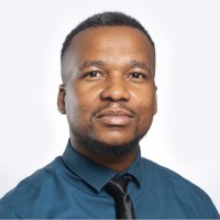 National Credit Regulator Employee Akhona Mata's profile photo