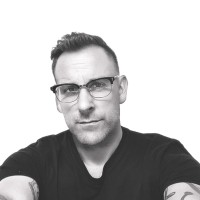 Marc Beauchamp Email
