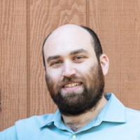 Alex Tramiel Email & Phone Number