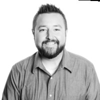 Kyle Linbo Email & Phone Number