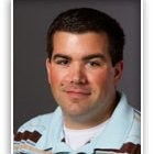 Water Control Corporation Inc. Employee Josh Petersen's profile photo