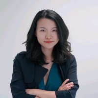 Changan Europe Employee Huan Duan's profile photo