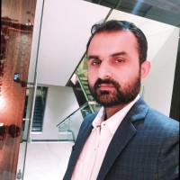 Kumod Ranjan Email & Phone Number