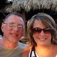 John Logan Email & Phone Number