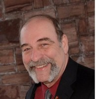 JRH Inc. Employee Jerry Hatch's profile photo
