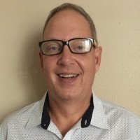 Team Whiteman Employee John Whiteman's profile photo