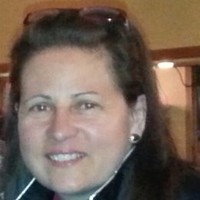 Mary McDade Email & Phone Number