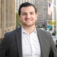 Adam Spiro Email & Phone Number