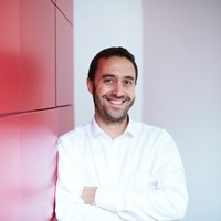 smartcockpit Employee Julien Soulard's profile photo