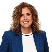 Stacey Lee Email & Phone Number