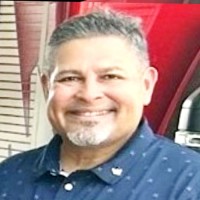 W Fort Lauderdale Employee Al Ramji's profile photo