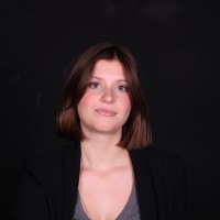 Emisys Employee Leah Nudel's profile photo