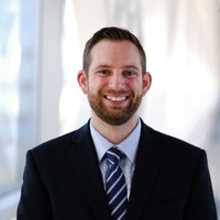 Peter Atkins Email & Phone Number