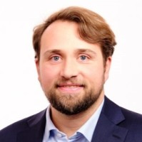 Alexander Felde Email