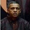 Elekore Energy Employee Satish Gupta's profile photo