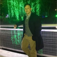 Chase Sullivan Email & Phone Number