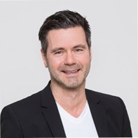 Felix Memminger Email