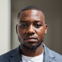 Vibranium Audits Employee Joel King's profile photo