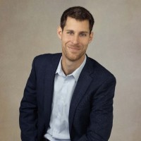 Steigerwald, Gordon & Koch Wealth Advisors Employee Jake Seraphin's profile photo