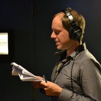 John Lett Email & Phone Number