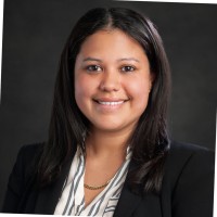Paola Ramos Email & Phone Number