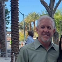 Bergelectric Employee Mike McGowan's profile photo
