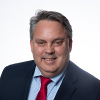 Mark Dexter Email & Phone Number