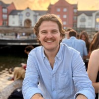 Sam Davies Email